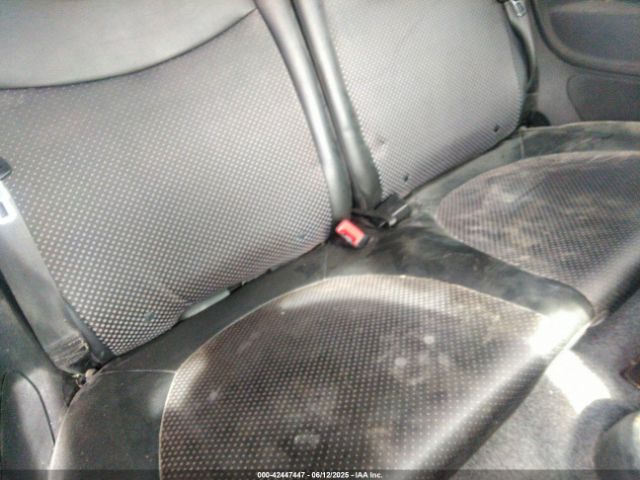 2017 FIAT 500E 3C3CFFGE8HT661536 Photo 7