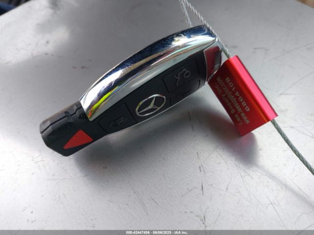 2018 MERCEDES-BENZ C 300 WDDWJ4KB1JF678659 Photo 10