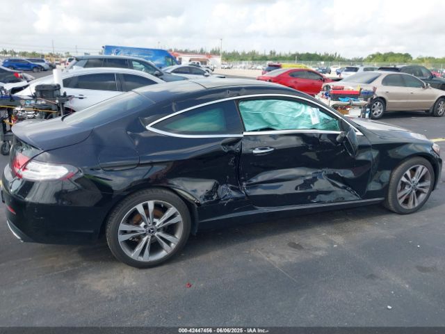 2018 MERCEDES-BENZ C 300 WDDWJ4KB1JF678659 Photo 5