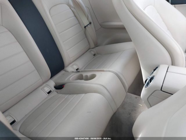2018 MERCEDES-BENZ C 300 WDDWJ4KB1JF678659 Photo 7