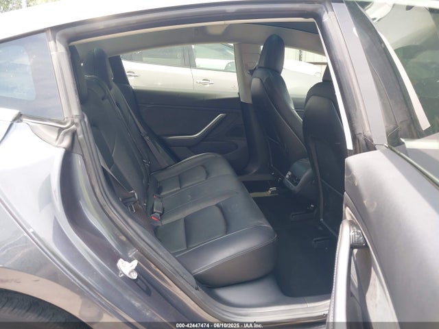 2018 TESLA MODEL 3 5YJ3E1EA5JF020138 Photo 7