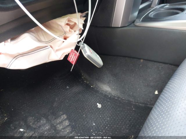 2018 TOYOTA 4RUNNER JTEZU5JRXJ5169111 Photo 10