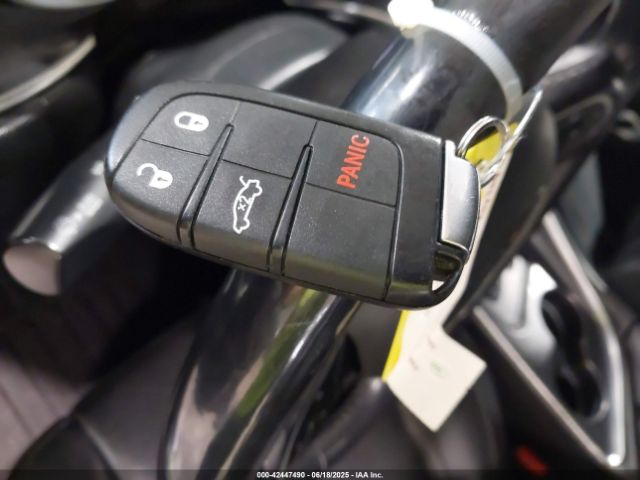2018 DODGE CHALLENGER 2C3CDZGG1JH184312 Photo 10