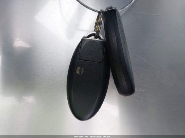 5N1AL0MN2EC533101 Infiniti QX60