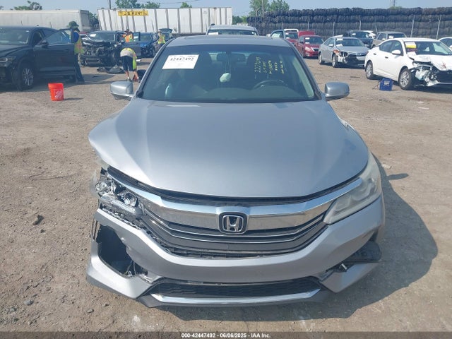 1HGCR3F85HA028398 Honda j35y1