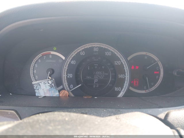 1HGCR3F85HA028398 Honda j35y1
