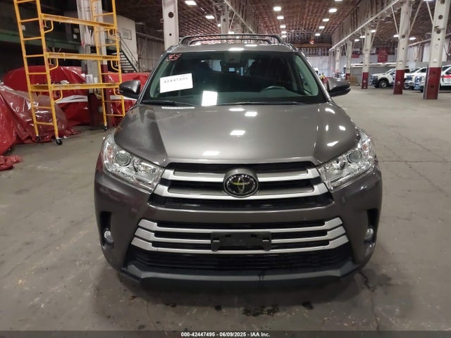 5TDJZRFH1KS590656 Toyota 2gr-fks