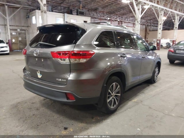 5TDJZRFH1KS590656 Toyota 2gr-fks