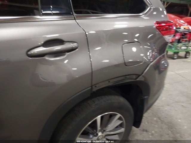 5TDJZRFH1KS590656 Toyota 2gr-fks