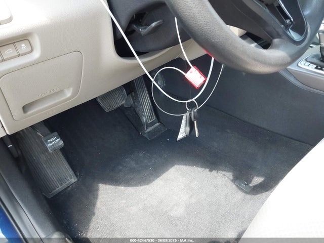 5XXGT4L37GG023903 KIA t-gdi theta ii