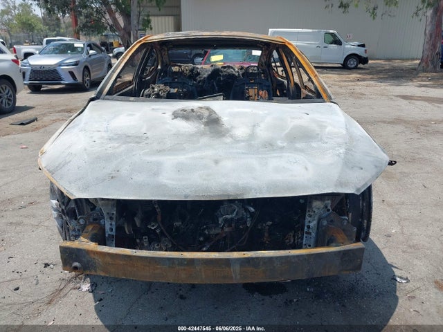 2018 Hyundai Elantra Sel მანქანა იყიდება აუქციონზე, vin: KMHD84LF9JU474701, აუქციონის ნომერი: 42447545