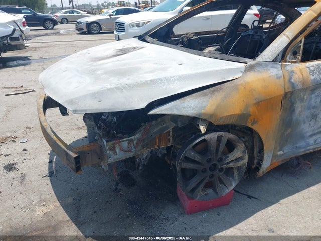 2018 Hyundai Elantra Sel მანქანა იყიდება აუქციონზე, vin: KMHD84LF9JU474701, აუქციონის ნომერი: 42447545