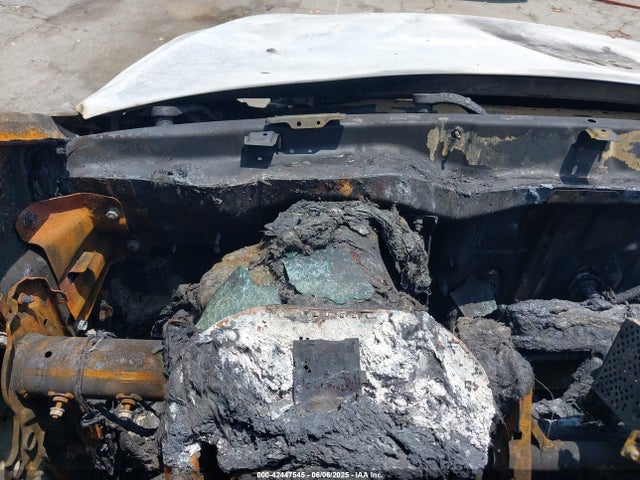 2018 Hyundai Elantra Sel მანქანა იყიდება აუქციონზე, vin: KMHD84LF9JU474701, აუქციონის ნომერი: 42447545