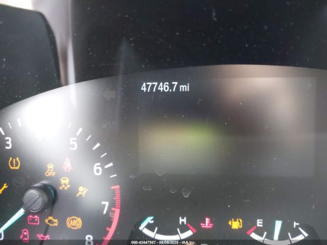 2021 FORD ESCAPE 1FMCU9G61MUA30151 Photo 6