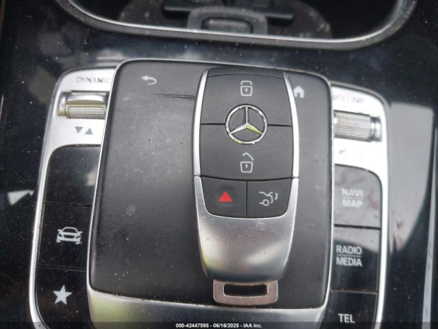 2020 MERCEDES-BENZ A 220 WDD3G4FB0LW036562 Photo 10