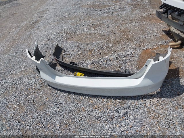 1FADP3F24HL231488 Ford 2.0l gdi