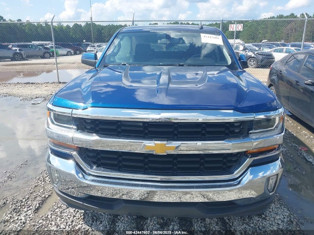 3GCPCRECXHG113975 Chevrolet l83 - sidi: spark ignited direct injection, vvt: variable valve timing, afm, e85 max, alum