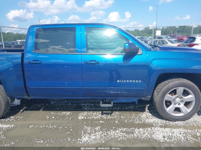 3GCPCRECXHG113975 Chevrolet l83 - sidi: spark ignited direct injection, vvt: variable valve timing, afm, e85 max, alum