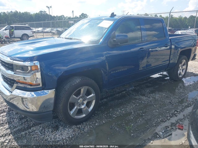 3GCPCRECXHG113975 Chevrolet l83 - sidi: spark ignited direct injection, vvt: variable valve timing, afm, e85 max, alum