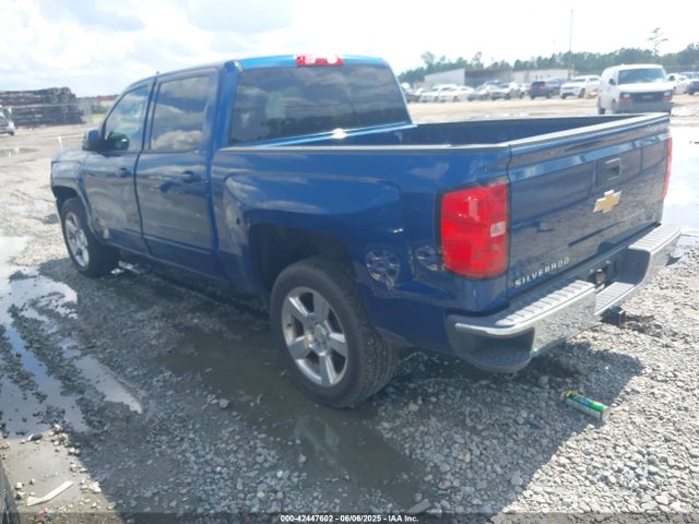 3GCPCRECXHG113975 Chevrolet l83 - sidi: spark ignited direct injection, vvt: variable valve timing, afm, e85 max, alum