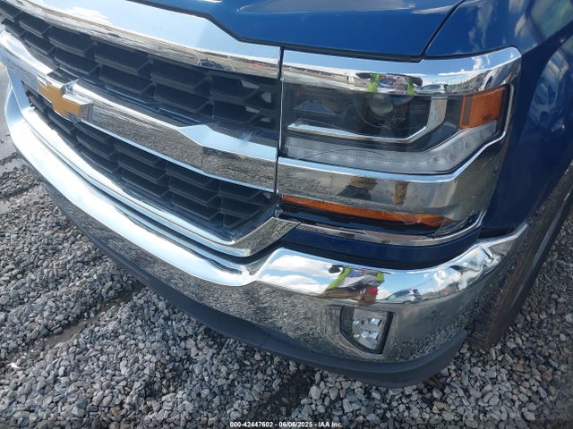 3GCPCRECXHG113975 Chevrolet l83 - sidi: spark ignited direct injection, vvt: variable valve timing, afm, e85 max, alum