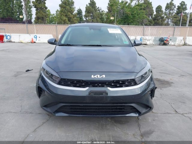 3KPF24AD4PE608621 KIA mpi nu