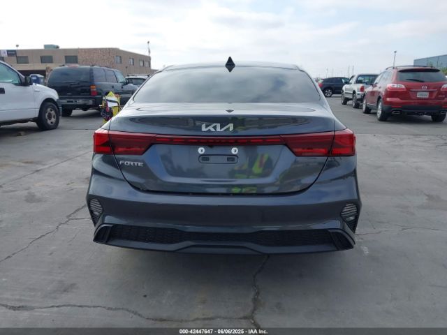 3KPF24AD4PE608621 KIA mpi nu