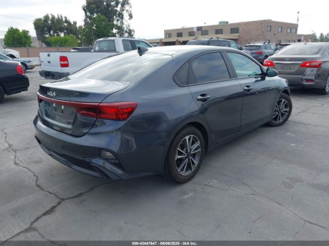 3KPF24AD4PE608621 KIA mpi nu