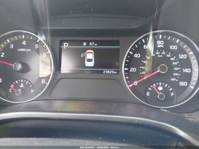 3KPF24AD4PE608621 KIA mpi nu