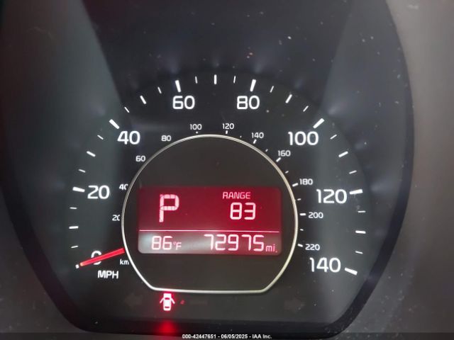 KNDJP3A55H7435403 KIA gdi