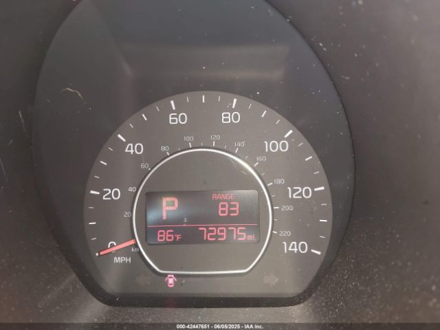 KNDJP3A55H7435403 KIA gdi