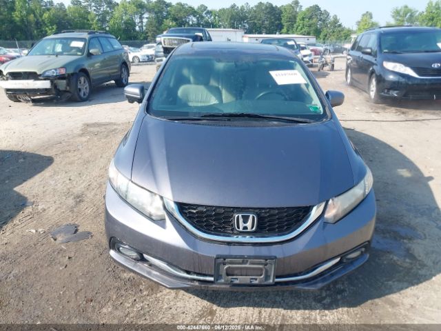 19XFB2F97FE086512 Honda r18z1