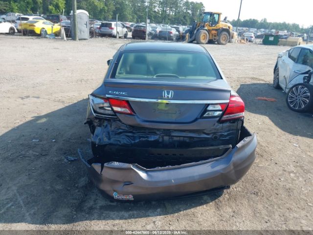 19XFB2F97FE086512 Honda r18z1