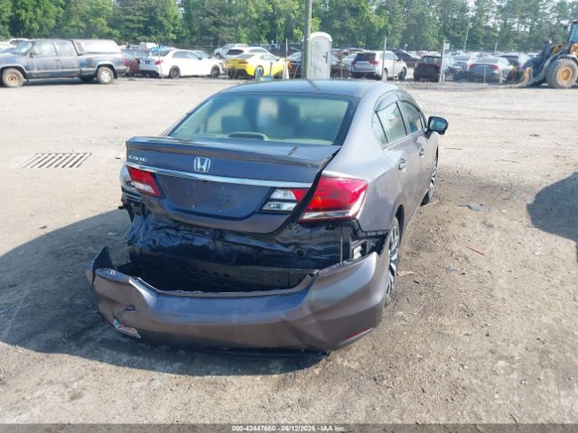 19XFB2F97FE086512 Honda r18z1