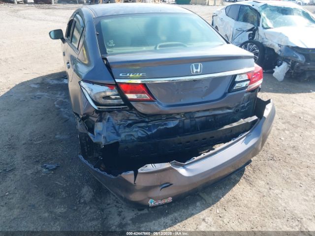 19XFB2F97FE086512 Honda r18z1