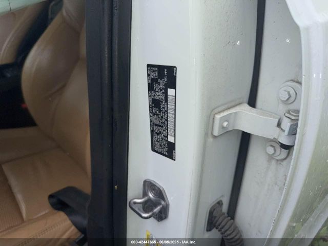 YV4A22PL6G1030065 Volvo Xc90 T6 Inscription