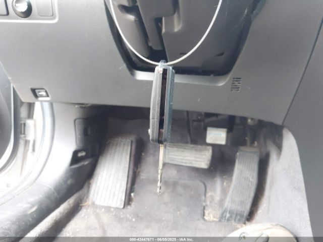 2007 ACURA TL 19UUA66257A018171 Photo 10