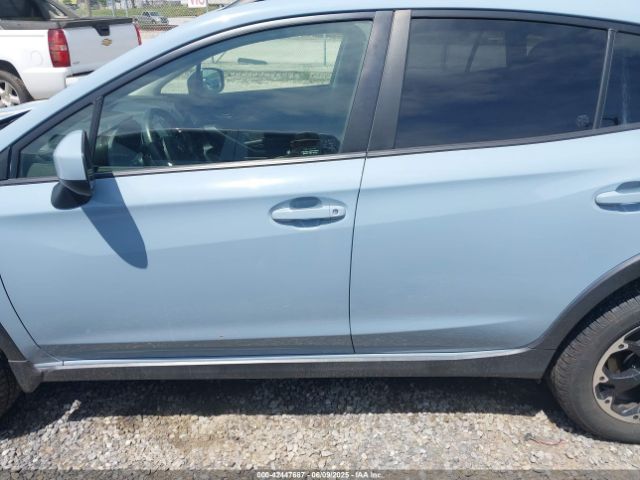 JF2GTAEC7MH254134 Subaru na