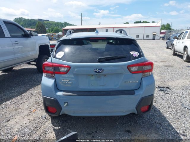 JF2GTAEC7MH254134 Subaru na