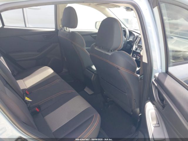 2021 SUBARU CROSSTREK JF2GTAEC7MH254134 Photo 7