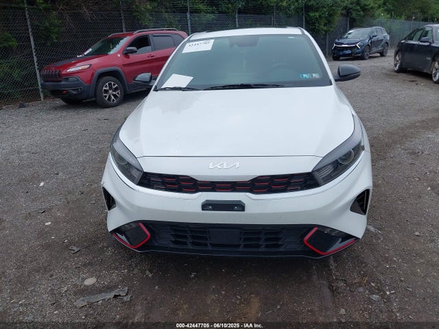 3KPF54AD4NE431993 KIA mpi nu