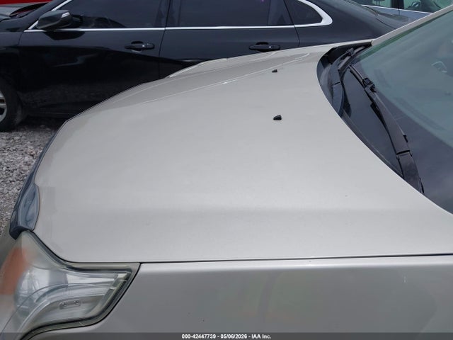 Aukcja sprzedaży 2013 Cadillac Srx Premium Collection, vin: 3GYFNEE33DS532234, numer aukcji: 42447739