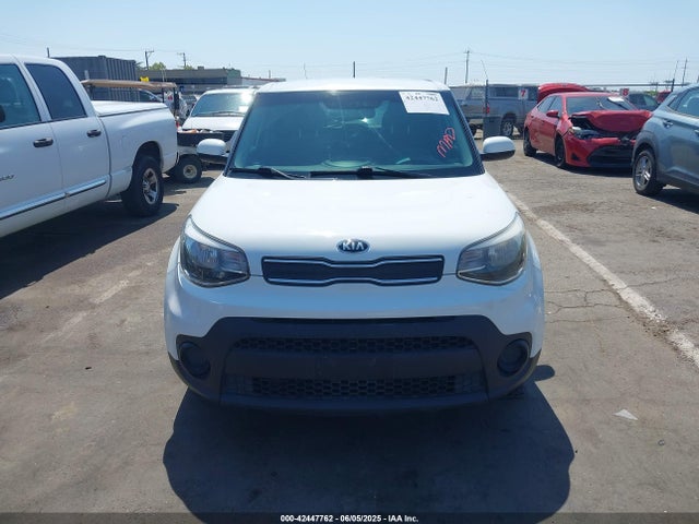 KIA gdi 2017 KNDJN2A2XH7448444 Image 12