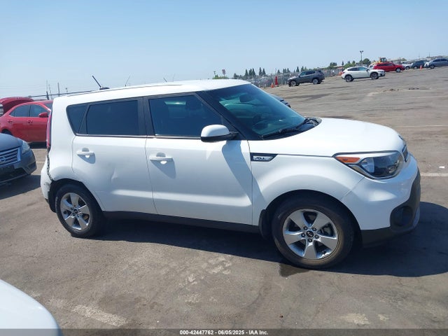 KIA gdi 2017 KNDJN2A2XH7448444 Image 13