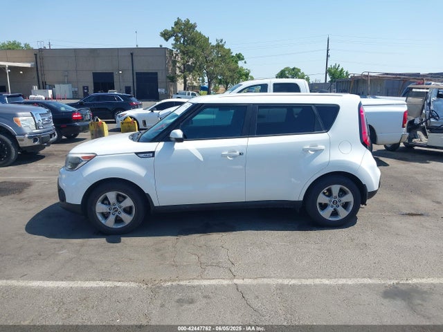 KIA gdi 2017 KNDJN2A2XH7448444 Image 14