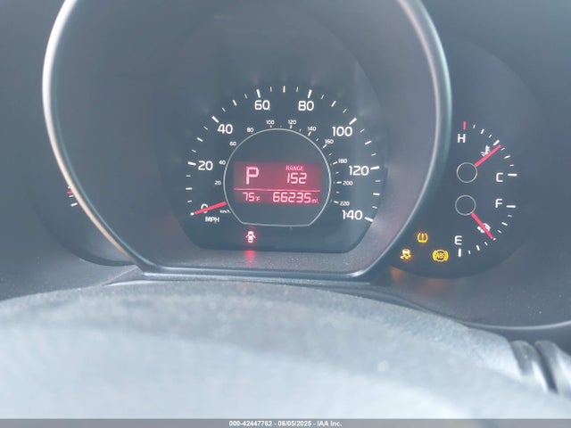 KIA gdi 2017 KNDJN2A2XH7448444 Image 15