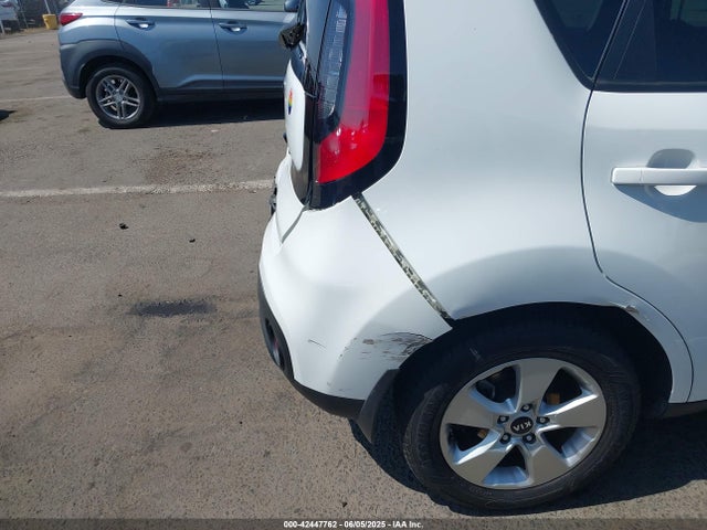KIA gdi 2017 KNDJN2A2XH7448444 Image 17