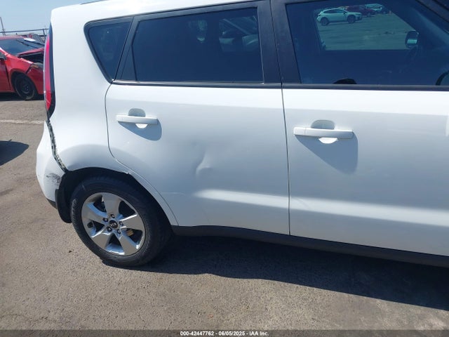 KIA gdi 2017 KNDJN2A2XH7448444 Image 18