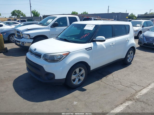 KIA gdi 2017 KNDJN2A2XH7448444 Image 2
