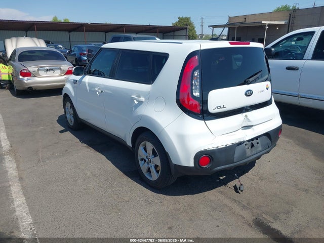 KIA gdi 2017 KNDJN2A2XH7448444 Image 3